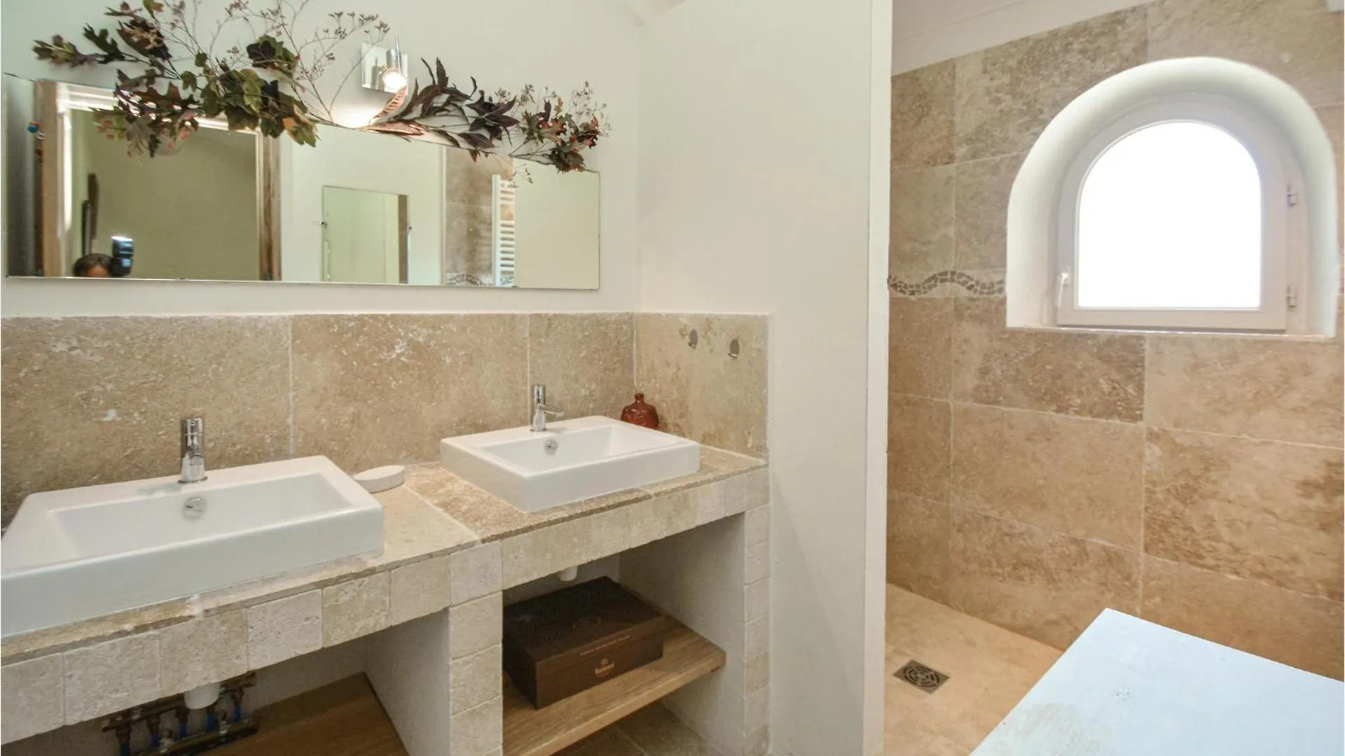 Beautiful Home In Eygalieres With Kitchen Holiday home Eygalieres (Bouches-du-Rhone)