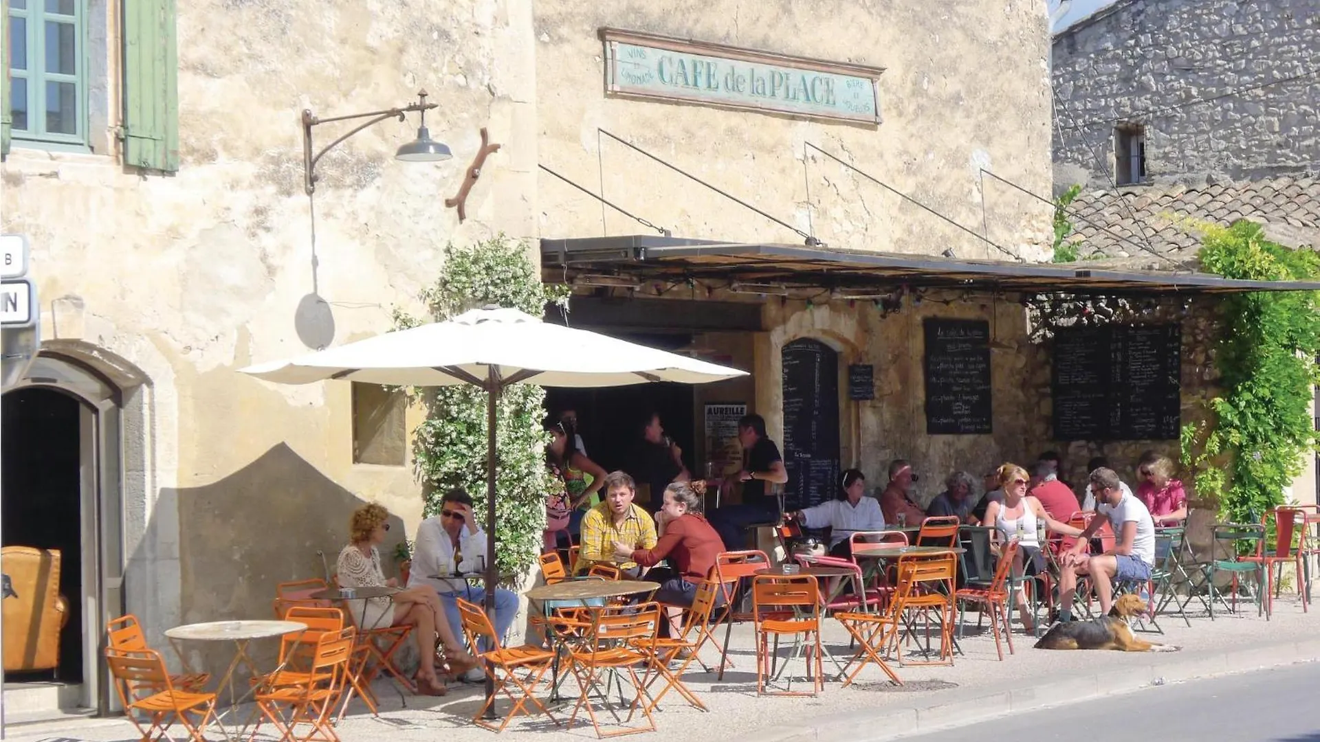 Beautiful Home In Eygalieres With Kitchen Eygalieres (Bouches-du-Rhone)